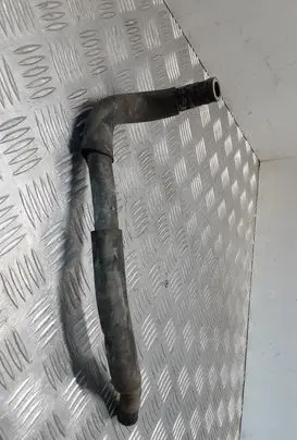 Lexus GS 300 350 430 450H Engine coolant pipe/hose