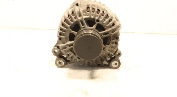 Volkswagen Touran I Generator/alternator 06F903023C