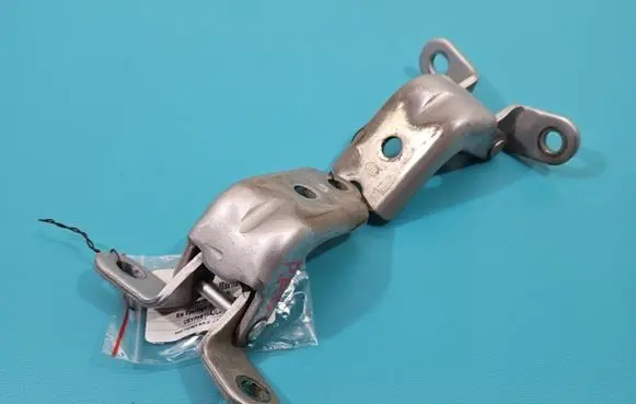 KIA Sportage Front door hinge set IMPRK1359031