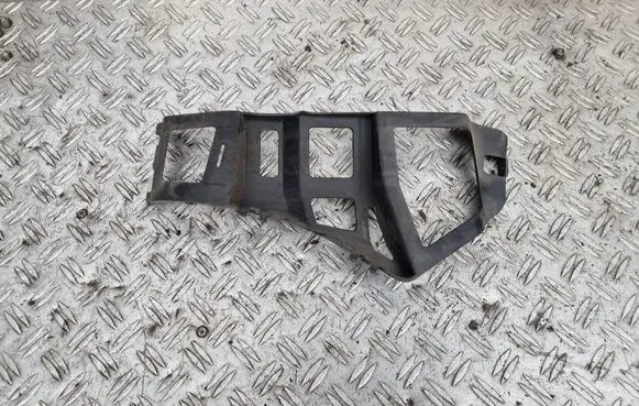 Mercedes-Benz CLC CL203 Rear bumper mounting bracket A2038852814