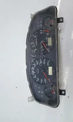 Nissan Primera Speedometer (instrument cluster) 248102F618