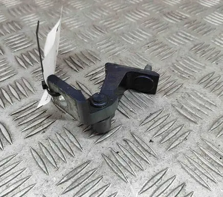 Audi Q5 SQ5 Front door upper hinge 80A831404D