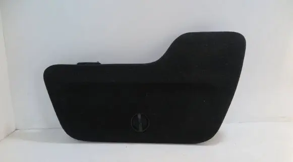 Mercedes-Benz B W246 W242 Glove box in trunk SCHOWEKW246