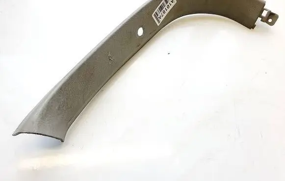 KIA Cerato Other interior part 817402F200