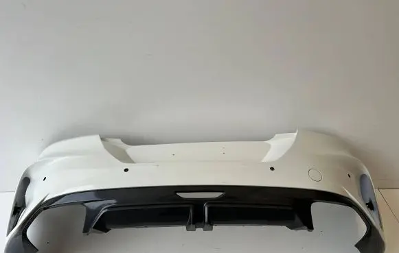 BMW Z4 g29 Rear bumper 8089721 8069785