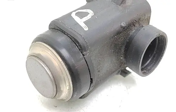 Mercedes-Benz E W211 Parking PDC sensor 0015427418 0263003167 0689e