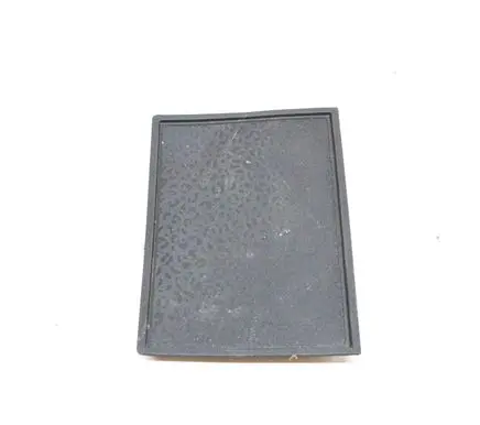 Jaguar E-Pace Other interior part J9C3045C22A J9C3045C22AB