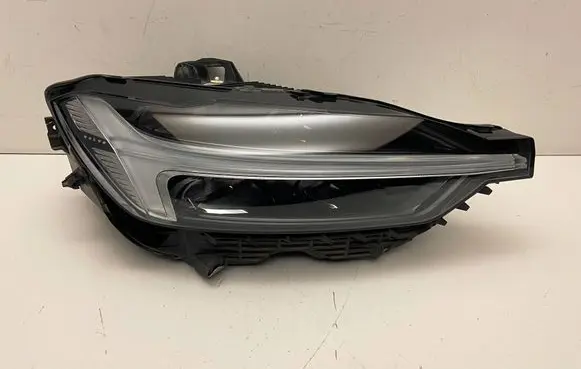 Volvo XC60 Headlight/headlamp 32342515 23082115 40000045012208