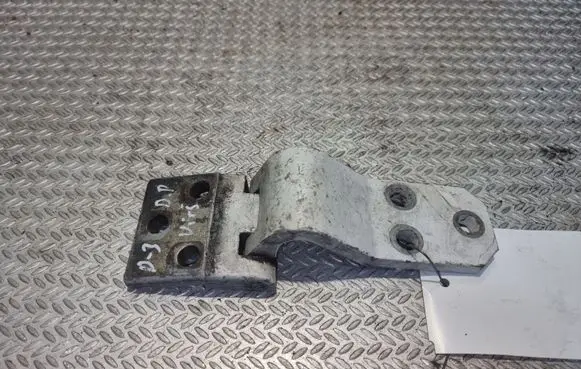 Fiat Ducato Rear door upper hinge