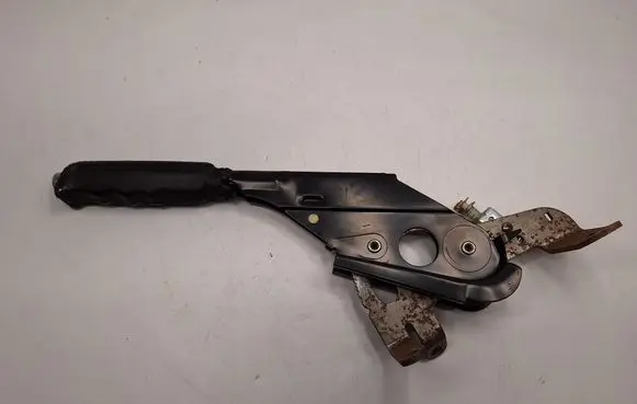 BMW Z3 E36 Handbrake/parking brake lever assembly 34412227558 34411160582