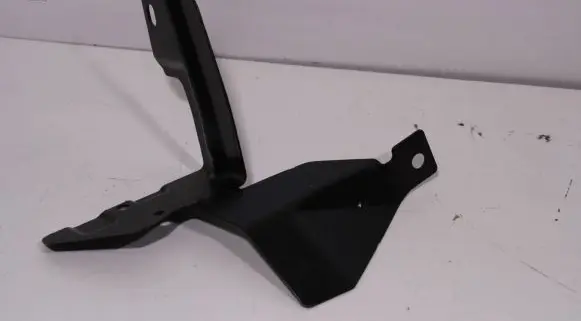 BMW X3 E83 Fender end trim 41143403498