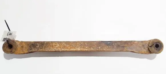 Subaru Outback Rear upper control arm/wishbone