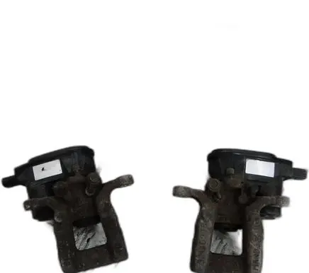 Hyundai Tucson TL Other brake parts 