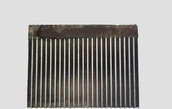 Citroen Xsara Picasso Air conditioning (A/C) radiator (interior) 5104354