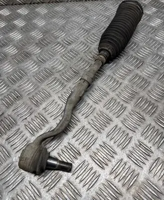 BMW X3 F25 Steering tie rod 6787472