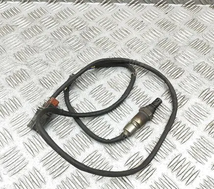 Volkswagen PASSAT B8 Lambda probe sensor 04L906262