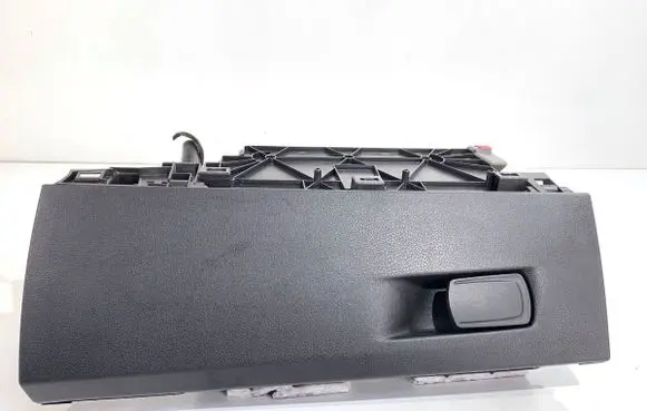 BMW 2 F45 Glove box set