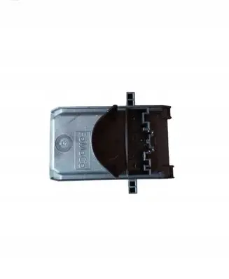 Ford Mustang VI Other control units/modules GR3T14F642AA