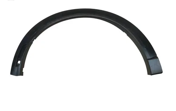 Ford Mustang Mach-E Rear arch trim LJ8BR286D02CAREWAY