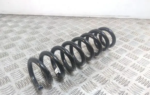BMW 4 F32 F33 Rear coil spring