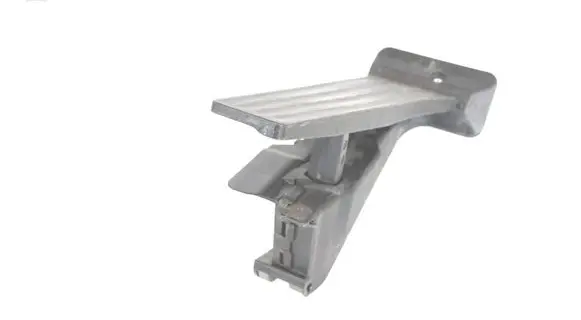 Honda Civic Accelerator throttle pedal 6853175