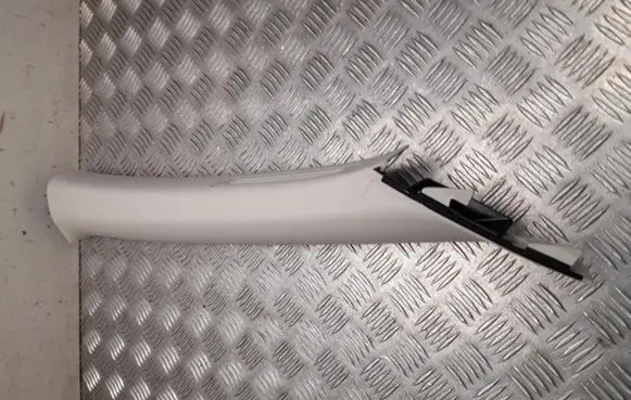 Mazda CX-30 (A) pillar trim DFR568160
