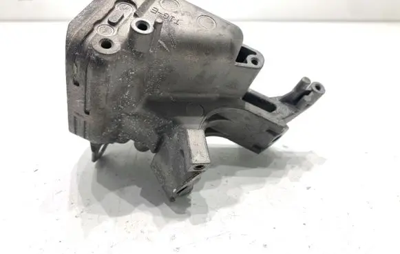 Honda CR-V Steering wheel lock 