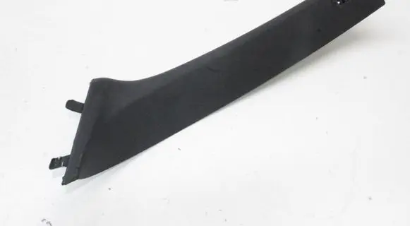 BMW X1 F48 F49 (A) pillar trim 7402607