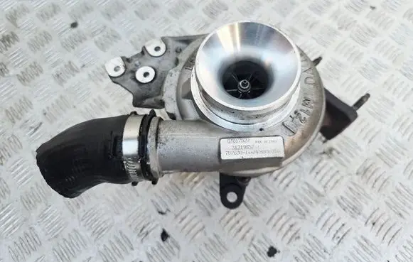 Turbo