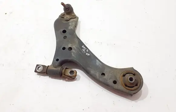 Toyota RAV 4 (XA50) Front lower control arm/wishbone 4806842070