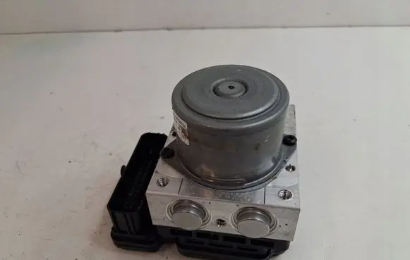 KIA Ceed Other brake parts 6158941600