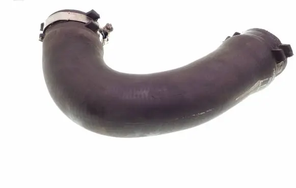 Audi A4 S4 B8 8K Intercooler hose/pipe 8K0145709H