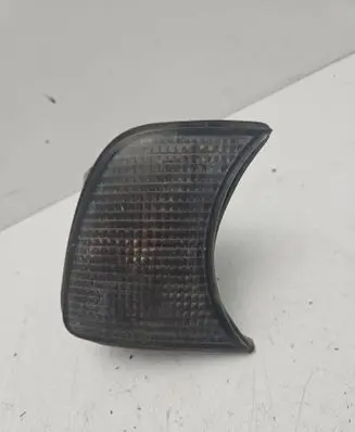 BMW 5 E34 Front indicator light 183269B 69798