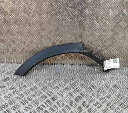Honda CR-V Fender trim (molding) 75390TLAA050