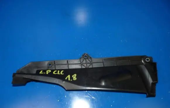 Mercedes-Benz CLC CL203 Other exterior part 2036201773