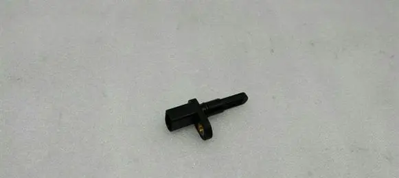 Bentley Continental Intake air temperature sensor 06B905379H
