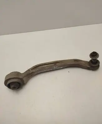 Audi A6 S6 C6 4F Front control arm