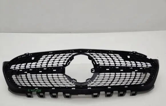 Mercedes-Benz A W177 Front grill A1778880200