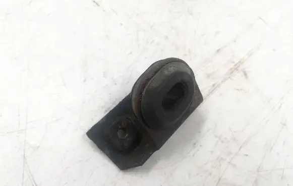 Renault Scenic I Radiator mount bracket 4799 430075A