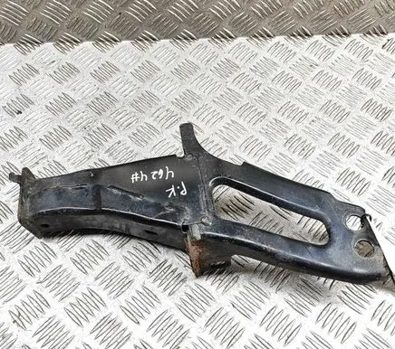 Volvo XC60 Front bumper shock/impact absorber 30760140