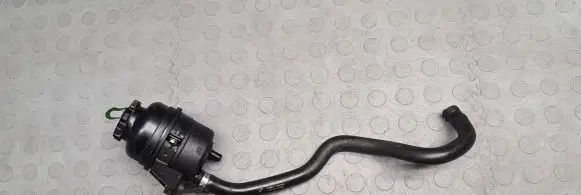 BMW X3 E83 Power steering fluid tank/reservoir 1097164 3421307 3420909
