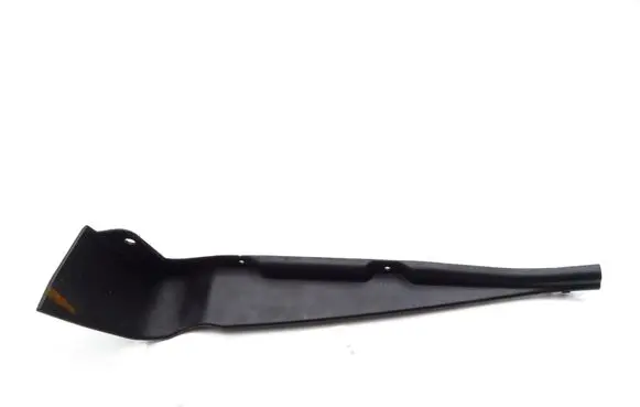 Nissan Patrol Y61 Front arch trim 63823VB000