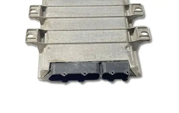 Engine control unit/module ECU