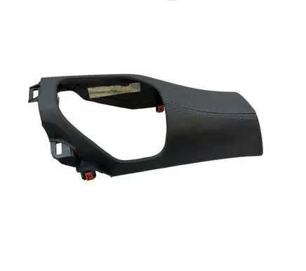 Dodge RAM Dashboard trim T0530149 59795