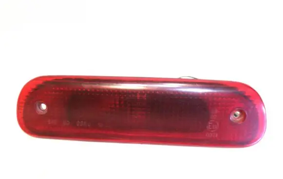 Jeep Cherokee Third/center stoplight CC55155140 U399WJ