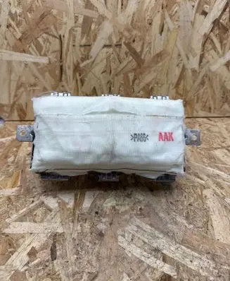 Toyota Corolla E210 E21 Passenger airbag TG17B02001