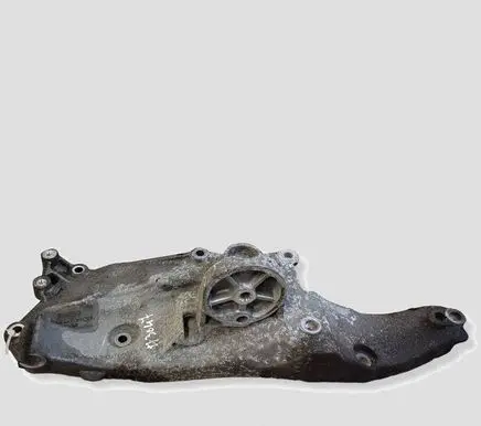 Ford Mondeo MK V Generator/alternator bracket DS7Q8D611AH