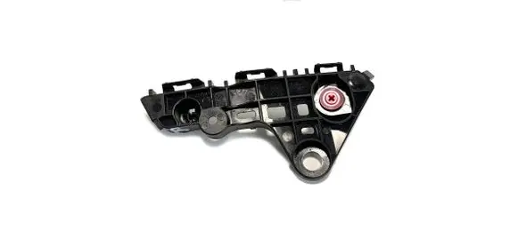 Toyota Corolla Cross Front bumper mounting bracket 5253516050 52540