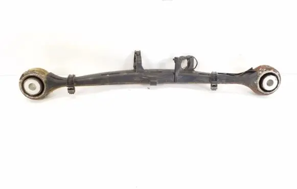 Mercedes-Benz ML W166 Rear upper control arm/wishbone A1663500306