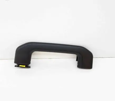 Volvo XC40 Front interior roof grab handle 31426738